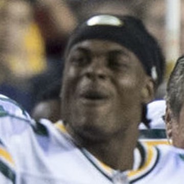 Davante Adams