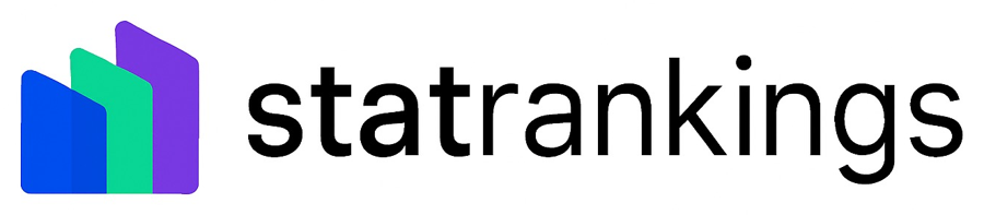 StatRankings